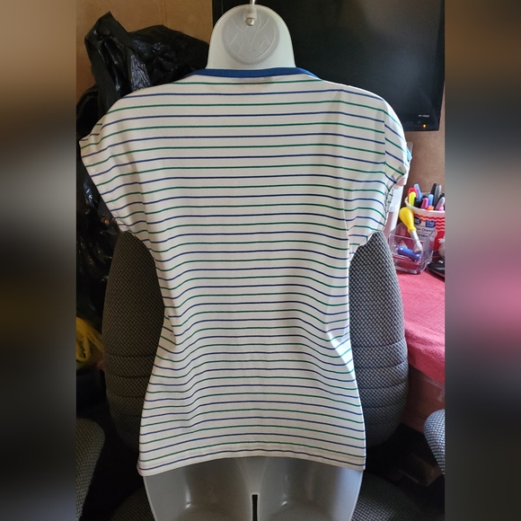 Womens Sz S - Picture 3 of 3